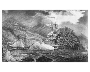French ship Brutus (1780) httpsuploadwikimediaorgwikipediacommonsthu