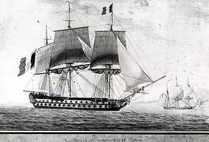 French ship Bucentaure (1803) httpsuploadwikimediaorgwikipediacommonsthu