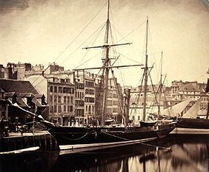 French ship Cassard (1846) httpsuploadwikimediaorgwikipediacommonsthu