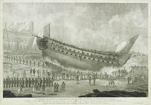 French ship Charlemagne (1809) httpsuploadwikimediaorgwikipediacommonsthu