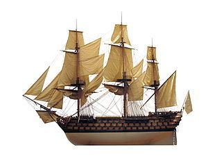 French ship Commerce de Marseille (1788) httpsuploadwikimediaorgwikipediacommonsthu