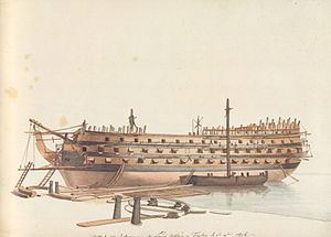 French ship Commerce de Paris (1806) httpsuploadwikimediaorgwikipediacommonsthu
