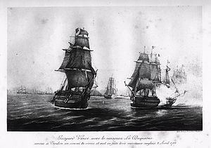 French ship Duquesne (1787) httpsuploadwikimediaorgwikipediacommonsthu