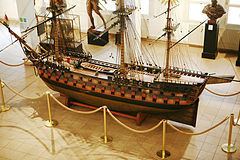 French ship Duquesne (1813) httpsuploadwikimediaorgwikipediacommonsthu