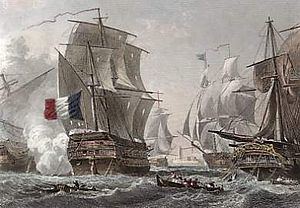 French ship Formidable (1795) httpsuploadwikimediaorgwikipediacommonsthu