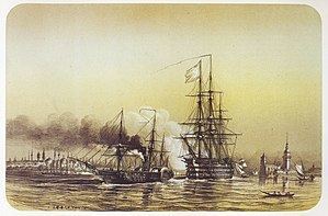 French ship Friedland (1840) httpsuploadwikimediaorgwikipediacommonsthu