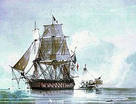 French ship Généreux (1785) httpsuploadwikimediaorgwikipediacommonsthu
