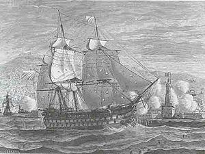 French ship Hercule (1815) httpsuploadwikimediaorgwikipediacommonsthu
