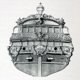 French ship Héros (1778) httpsuploadwikimediaorgwikipediacommonsthu