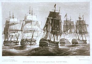 French ship Indomptable (1789) httpsuploadwikimediaorgwikipediacommonsthu