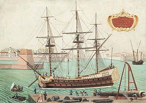 French ship Junon (1748) httpsuploadwikimediaorgwikipediacommonsthu