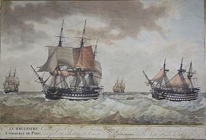 French ship Magnanime (1803) httpsuploadwikimediaorgwikipediacommonsthu