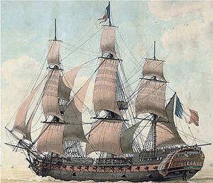 French ship Mont-Blanc (1791) httpsuploadwikimediaorgwikipediacommonsthu