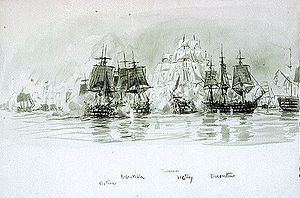 French ship Neptune (1803) httpsuploadwikimediaorgwikipediacommonsthu
