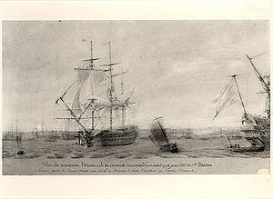 French ship Orient (1756) httpsuploadwikimediaorgwikipediacommonsthu