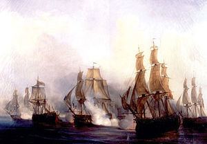 French ship Pluton (1804) httpsuploadwikimediaorgwikipediacommonsthu