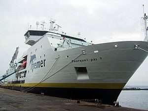 French ship Pourquoi Pas? (2005) httpsuploadwikimediaorgwikipediacommonsthu