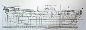 French ship Protée (1772) httpsuploadwikimediaorgwikipediacommonsthu