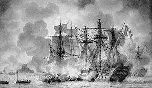 French ship Régulus (1805) httpsuploadwikimediaorgwikipediacommonsthu