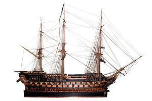 French ship Rivoli (1810) httpsuploadwikimediaorgwikipediacommonsthu
