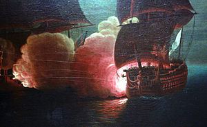 French ship Scipion (1779) httpsuploadwikimediaorgwikipediacommonsthu