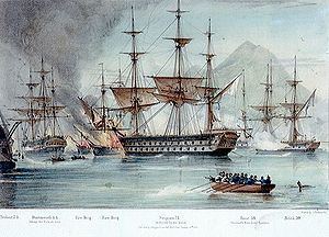 French ship Scipion (1813) httpsuploadwikimediaorgwikipediacommonsthu