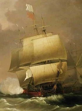 French ship Soleil-Royal (1749) httpsuploadwikimediaorgwikipediacommonsthu
