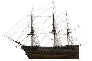 French ship Suffren (1824) httpsuploadwikimediaorgwikipediacommonsthu