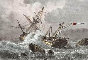 French ship Superbe (1814) httpsuploadwikimediaorgwikipediacommonsthu