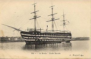 French ship Valmy httpsuploadwikimediaorgwikipediacommonsthu