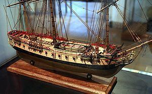French ship Vestale (1756) httpsuploadwikimediaorgwikipediacommonsthu