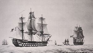 French ship Ville de Marseille (1812) httpsuploadwikimediaorgwikipediacommonsthu