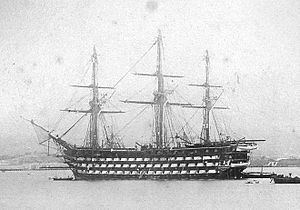 French ship Ville de Paris (1851) httpsuploadwikimediaorgwikipediacommonsthu