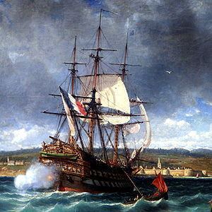 French ship Vétéran (1803) httpsuploadwikimediaorgwikipediacommonsthu