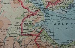 French Somaliland httpsuploadwikimediaorgwikipediacommonsthu