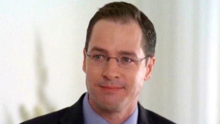 French Stewart 9 Pictures Of French Stewart That Will Leave Your