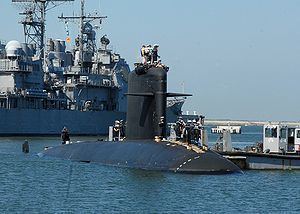 French submarine Améthyste (S605) httpsuploadwikimediaorgwikipediacommonsthu