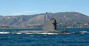 French submarine Casabianca (S603) httpsuploadwikimediaorgwikipediacommonsthu