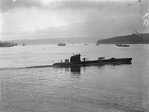 French submarine Curie (P67) httpsuploadwikimediaorgwikipediacommonsthu