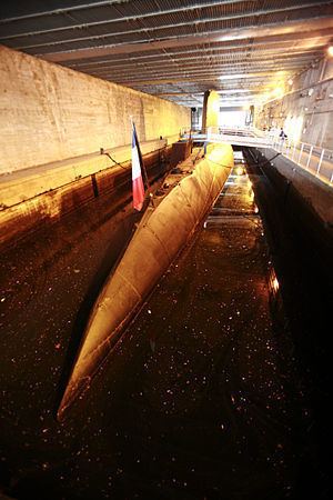 French submarine Espadon (S637) httpsuploadwikimediaorgwikipediacommonsthu