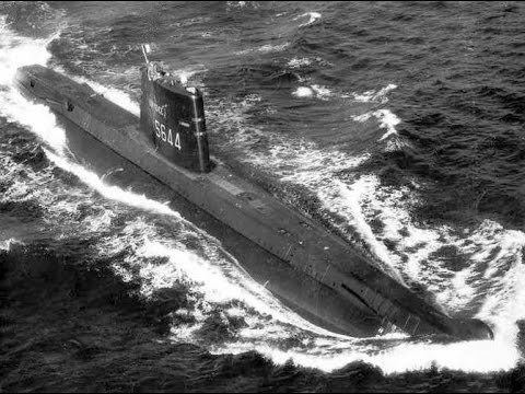 French submarine Minerve (S647) httpsiytimgcomvi0BYmjDievohqdefaultjpg