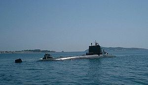 French submarine Perle (S606) httpsuploadwikimediaorgwikipediacommonsthu