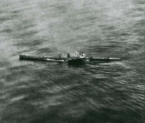 French submarine Rubis (1931) httpsuploadwikimediaorgwikipediacommonsthu