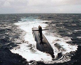 French submarine Téméraire (S617) httpsuploadwikimediaorgwikipediacommonsthu