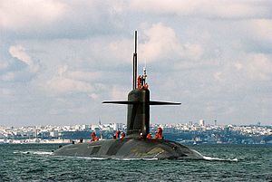 French submarine Vigilant (S618) httpsuploadwikimediaorgwikipediacommonsthu