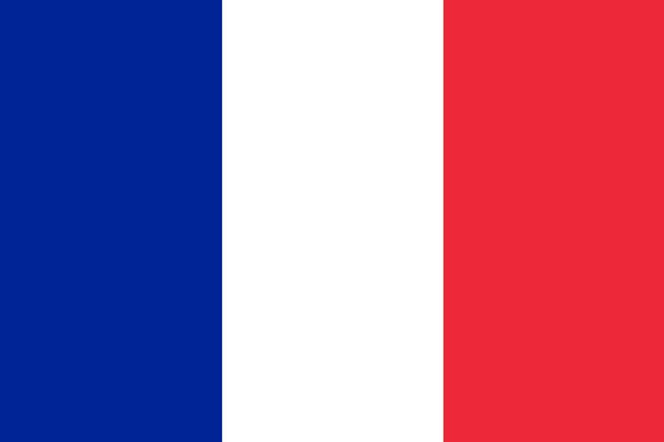 French Third Republic httpsuploadwikimediaorgwikipediaencc3Fla