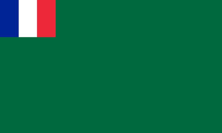 French Togoland httpsuploadwikimediaorgwikipediacommonsee