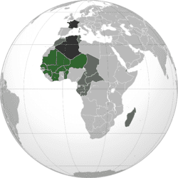 French West Africa httpsuploadwikimediaorgwikipediacommonsthu
