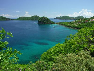 French West Indies The Premier Guide to St Barthelemy St Barts St Barth St