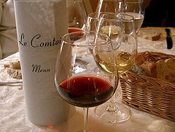 French wine French wine Wikipedia